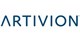 Artivion logo