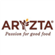 Aryzta logo