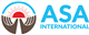 ASA International Group logo