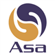 Asa Resource Group logo