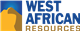 Asahi Group logo
