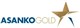 Asanko Gold logo