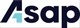 ASAP logo