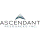 Ascendant Resources logo