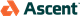 Ascent Industries logo