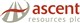 Ascent Resources logo