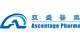 Ascentage Pharma Group International logo