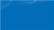 Ascentage Pharma Group International logo