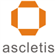 Ascletis Pharma logo