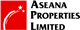 Aseana Properties logo