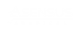 Asensus Surgical logo