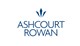 4918 (ARP.L) logo
