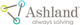 Ashland logo