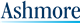Ashmore Group logo