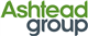 Ashtead Group logo