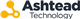 Ashtead Technology logo