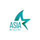 Asia Broadband logo