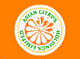 Asian Citrus logo