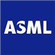 ASML Holding NV ADRhedged logo