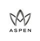 Aspen Insurance logo