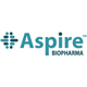 Aspire Biopharma logo