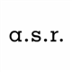 ASR Nederland stock logo