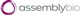 Assembly Biosciences logo