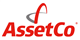 AssetCo logo