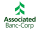 Associated Banc logo
