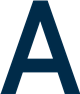 Associated Capital Group logo