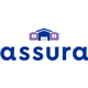 Assura logo