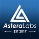 Astera Labs, Inc. stock logo