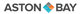 Aston Bay logo