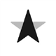 Astra Space logo