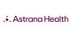 Astrana Health logo