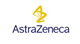 Astrazeneca logo