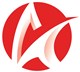 AstroNova logo
