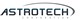 Astrotech logo