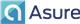 Asure Software Inc stock logo