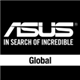 ASUSTeK Computer logo