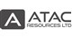 ATAC Resources logo