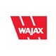 Atalaya Mining logo