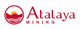 Atalaya Mining logo