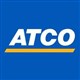 Atco logo