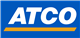 ATCO logo