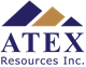 ATEX Resources logo