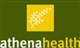 Athena Technology Acquisition Corp. stock logo