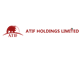 ATIF logo