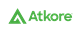 Atkore logo