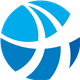 Atlantia logo